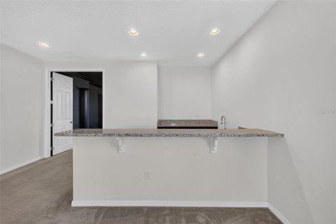 Villa ou maison à vendre à Apopka, Floride: 5 chambres, 450.58 m2 № 2329892 - photo 12