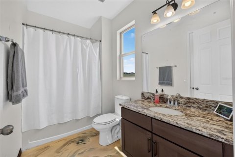 Villa ou maison à vendre à Apopka, Floride: 5 chambres, 450.58 m2 № 2329892 - photo 20