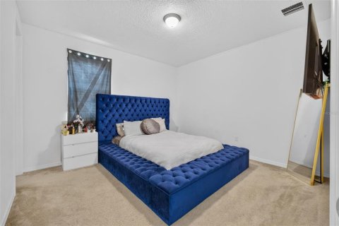 Villa ou maison à vendre à Apopka, Floride: 5 chambres, 450.58 m2 № 2329892 - photo 21