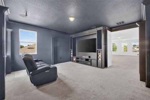 Villa ou maison à vendre à Apopka, Floride: 5 chambres, 450.58 m2 № 2329892 - photo 15