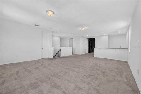 Villa ou maison à vendre à Apopka, Floride: 5 chambres, 450.58 m2 № 2329892 - photo 11