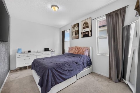 Villa ou maison à vendre à Apopka, Floride: 5 chambres, 450.58 m2 № 2329892 - photo 19