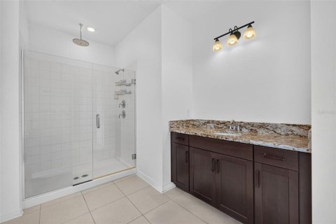 Villa ou maison à vendre à Apopka, Floride: 5 chambres, 450.58 m2 № 2329892 - photo 18