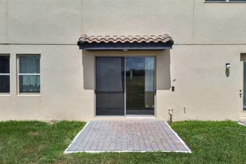 Villa ou maison à vendre à Apopka, Floride: 5 chambres, 450.58 m2 № 2329892 - photo 24