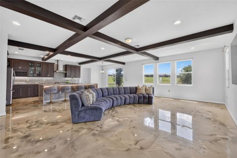Villa ou maison à vendre à Apopka, Floride: 5 chambres, 450.58 m2 № 2329892 - photo 7