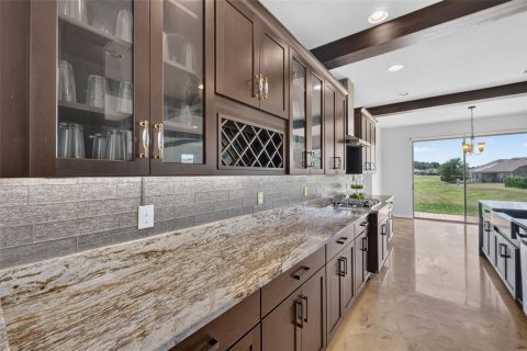 Villa ou maison à vendre à Apopka, Floride: 5 chambres, 450.58 m2 № 2329892 - photo 10