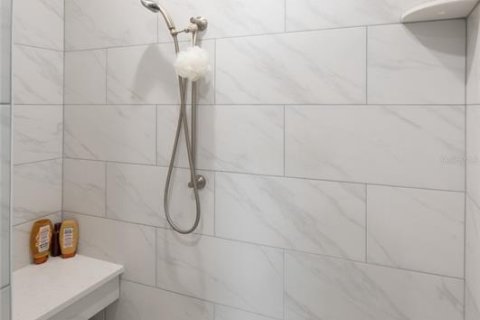 Купить виллу или дом в Буннелл, Флорида 3 комнаты, 110.65м2, № 2294580 - фото 13