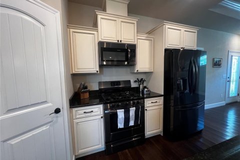 Casa en alquiler en Newberry, Florida, 2 dormitorios, 119.75 m2 № 1907255 - foto 9