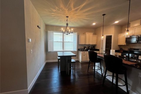 Casa en alquiler en Newberry, Florida, 2 dormitorios, 119.75 m2 № 1907255 - foto 4