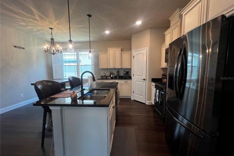 Casa en alquiler en Newberry, Florida, 2 dormitorios, 119.75 m2 № 1907255 - foto 10