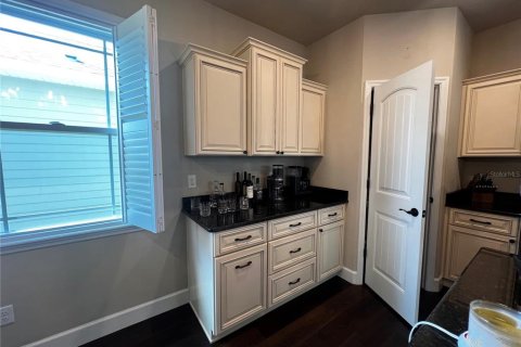 Casa en alquiler en Newberry, Florida, 2 dormitorios, 119.75 m2 № 1907255 - foto 8