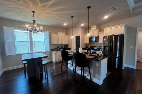 Casa en alquiler en Newberry, Florida, 2 dormitorios, 119.75 m2 № 1907255 - foto 5