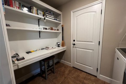 Casa en alquiler en Newberry, Florida, 2 dormitorios, 119.75 m2 № 1907255 - foto 12