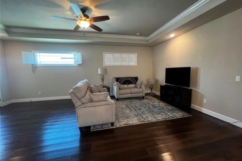 Casa en alquiler en Newberry, Florida, 2 dormitorios, 119.75 m2 № 1907255 - foto 7