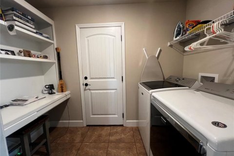 Casa en alquiler en Newberry, Florida, 2 dormitorios, 119.75 m2 № 1907255 - foto 11