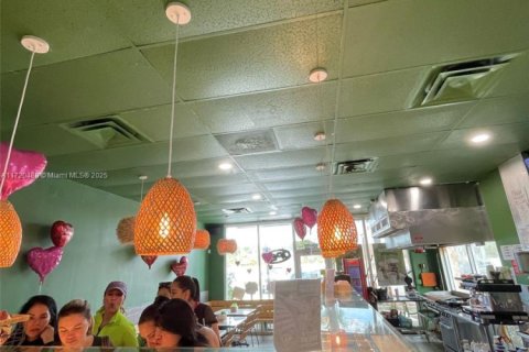 Commercial property in Cutler Bay, Florida № 1978855 - photo 6