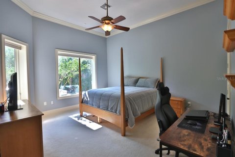 House in Ocala, Florida 4 bedrooms, 594.76 sq.m. № 1432000 - photo 28