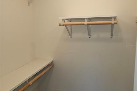 Купить кондоминиум в Сент-Питерсберг, Флорида 6 комнат, 82.68м2, № 2113375 - фото 16
