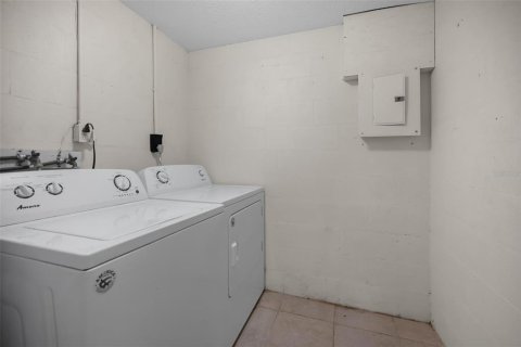 Villa ou maison à vendre à Safety Harbor, Floride: 3 chambres, 108.14 m2 № 1906719 - photo 29