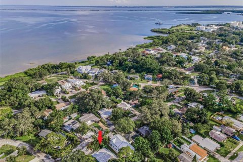 Villa ou maison à vendre à Safety Harbor, Floride: 3 chambres, 108.14 m2 № 1906719 - photo 8