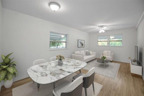 Villa ou maison à vendre à Safety Harbor, Floride: 3 chambres, 108.14 m2 № 1906719 - photo 25