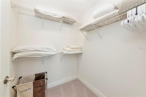 Copropriété à vendre à Bradenton, Floride: 3 chambres, 154.59 m2 № 2409932 - photo 30