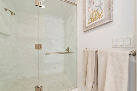 Copropriété à vendre à Bradenton, Floride: 3 chambres, 154.59 m2 № 2409932 - photo 29