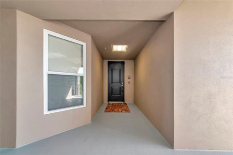 Copropriété à vendre à Bradenton, Floride: 3 chambres, 154.59 m2 № 2409932 - photo 4