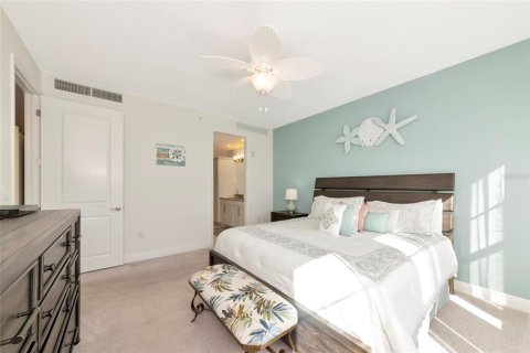 Copropriété à vendre à Bradenton, Floride: 3 chambres, 154.59 m2 № 2409932 - photo 25