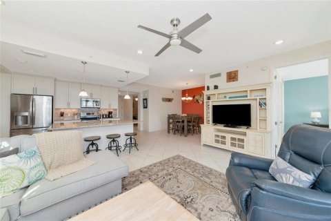 Copropriété à vendre à Bradenton, Floride: 3 chambres, 154.59 m2 № 2409932 - photo 13