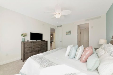 Copropriété à vendre à Bradenton, Floride: 3 chambres, 154.59 m2 № 2409932 - photo 23