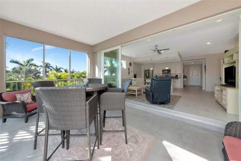 Copropriété à vendre à Bradenton, Floride: 3 chambres, 154.59 m2 № 2409932 - photo 17