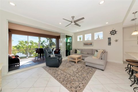 Copropriété à vendre à Bradenton, Floride: 3 chambres, 154.59 m2 № 2409932 - photo 7