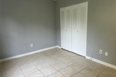 House in Port Charlotte, Florida 2 bedrooms, 84.73 sq.m. № 2239886 - photo 8