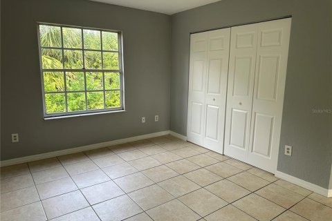 House in Port Charlotte, Florida 2 bedrooms, 84.73 sq.m. № 2239886 - photo 5