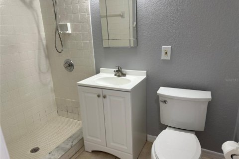 House in Port Charlotte, Florida 2 bedrooms, 84.73 sq.m. № 2239886 - photo 10