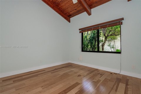 Casa en venta en Hallandale Beach, Florida, 3 dormitorios, 156.08 m2 № 1982959 - foto 21