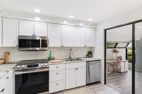 Casa en venta en Sarasota, Florida, 2 dormitorios, 128.39 m2 № 1789603 - foto 10