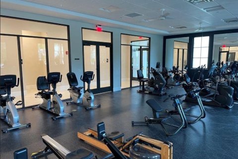 Casa en venta en Sarasota, Florida, 2 dormitorios, 128.39 m2 № 1789603 - foto 28