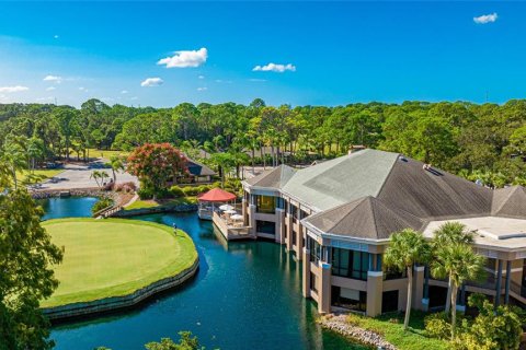 Casa en venta en Sarasota, Florida, 2 dormitorios, 128.39 m2 № 1789603 - foto 29