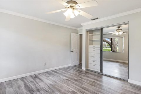 Casa en venta en Sarasota, Florida, 2 dormitorios, 128.39 m2 № 1789603 - foto 21