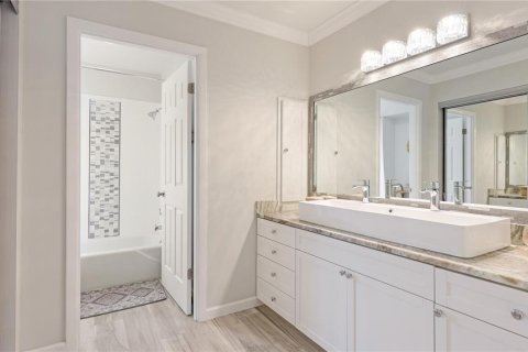 Casa en venta en Sarasota, Florida, 2 dormitorios, 128.39 m2 № 1789603 - foto 17