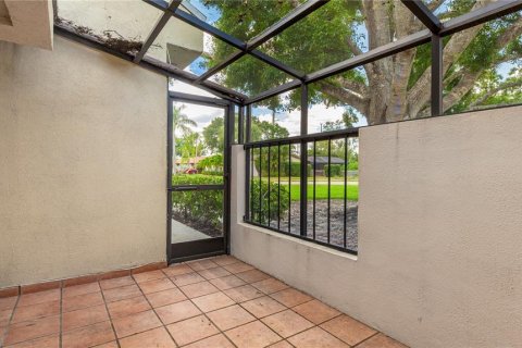 Casa en venta en Sarasota, Florida, 2 dormitorios, 128.39 m2 № 1789603 - foto 24