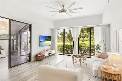 Casa en venta en Sarasota, Florida, 2 dormitorios, 128.39 m2 № 1789603 - foto 4