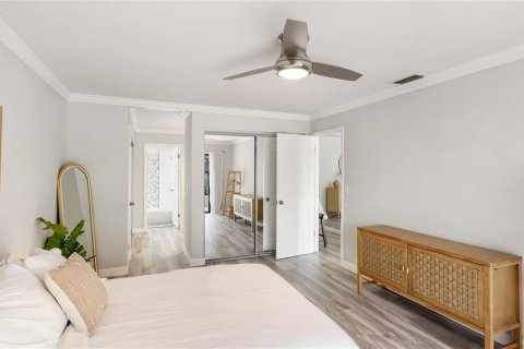 Casa en venta en Sarasota, Florida, 2 dormitorios, 128.39 m2 № 1789603 - foto 16