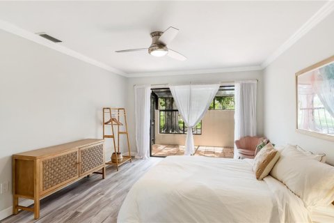 Casa en venta en Sarasota, Florida, 2 dormitorios, 128.39 m2 № 1789603 - foto 15