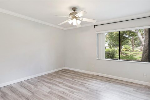 Casa en venta en Sarasota, Florida, 2 dormitorios, 128.39 m2 № 1789603 - foto 20