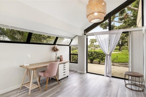 Casa en venta en Sarasota, Florida, 2 dormitorios, 128.39 m2 № 1789603 - foto 12