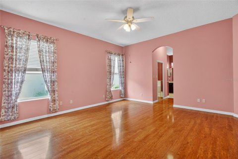 Villa ou maison à vendre à Leesburg, Floride: 3 chambres, 204.76 m2 № 1916311 - photo 20