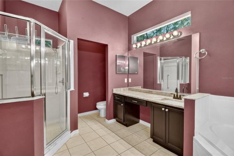 Villa ou maison à vendre à Leesburg, Floride: 3 chambres, 204.76 m2 № 1916311 - photo 23